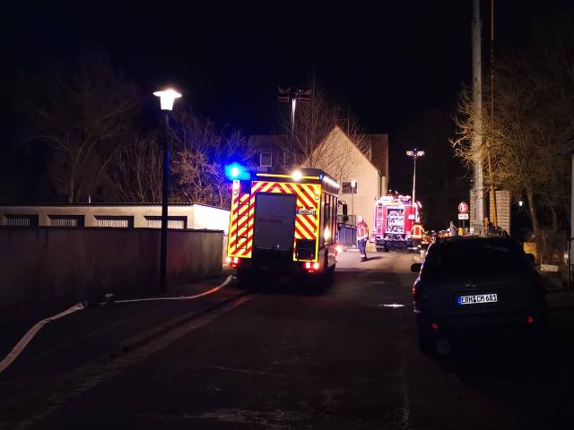 IMG-20200130-WA0021 groß.jpg